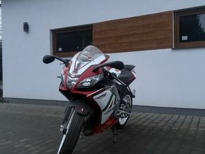 APRILLA RS 50 13 R BRODNICA