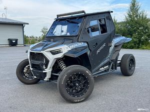 JUURI HUOLLETTU ALV.VÄH.KELPOINEN! RAHOITUS SAATAVILLA!