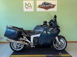 BMW K 1200 GT 2008