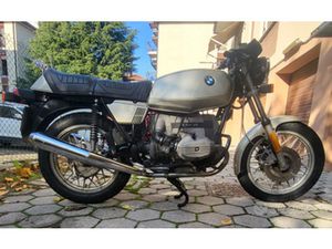 BMW R65