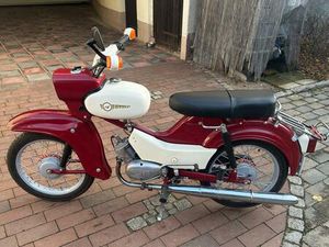 SIMSON STAR SR 4-2/1