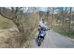 GILERA RUNNER VXR 200