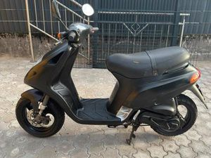 PIAGGIO NRG 50 TPH