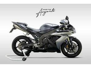 VENDO YAMAHA YZF R1 (2006 - 07) USATA A CESANO MADERNO (CODICE 9880816) - MOTO.IT