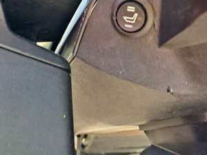 KAWASAKI VERSYS 1000