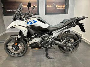 VENDO BMW R 1300 GS (2023 - 25) USATA A MONCALIERI (CODICE 9881420) - MOTO.IT