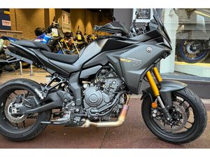YAMAHA TRACER 7 GT 2025