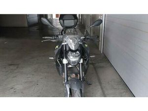 VENDO BMW F 900 R (2021 - 24) USATA A ROMA (CODICE 9880671) - MOTO.IT