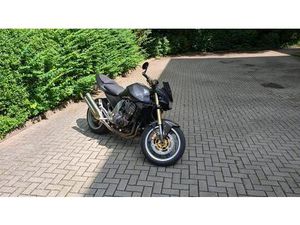 KAWASAKI Z1000 ZRT00A (BJ 2005)