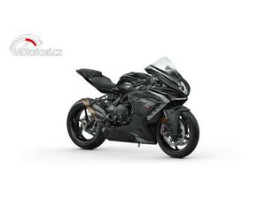 MV AGUSTA F3 800 RR SLEVA 181 000 KČ SKLADEM