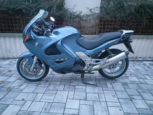 BMW K 1200 RS