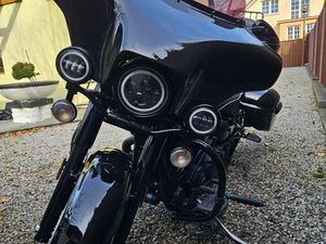 YAMAHA ROAD STAR RZESZÓW