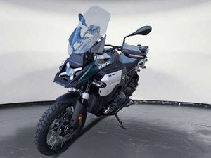 BMW R 1300 GS ADVENTURE