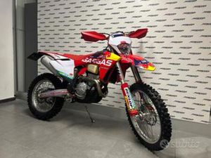 GAS EC 350 F MY 2024