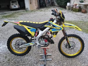 VALENTI 50 CC