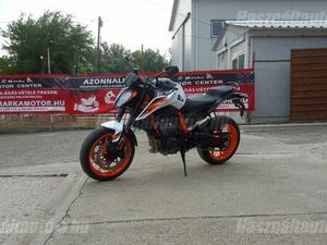 AKCIÓ DECEMBER 31.-IG!