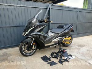 AKCIÓ DECEMBER 31.-IG!