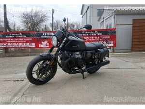 AKCIÓ DECEMBER 31.-IG!