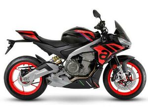 APRILIA TUONO 660 659 CC