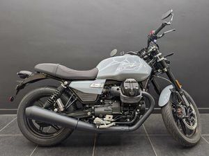 MOTO GUZZI V7 853 SPORT EURO 5 853 CC