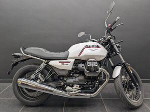 MOTO GUZZI V7 853 SPECIAL EURO 5 853 CC