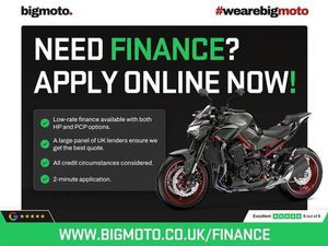 2025 75 HERALD MOTOR CO BRAT 250 FINANCE AVAILABLE APPLY ONLINE