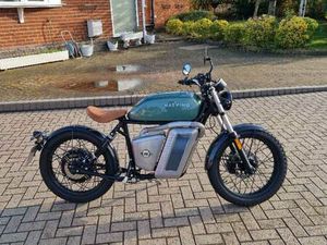 OTHER MOTORBIKES, RM1, 2023