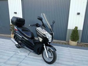 HONDA S-WING-125 BLECK EDITION.ŚLICZNA BEZ WKLADU FINANSOWEGO CZĘSTOCHOWA OSTATNI GROSZ