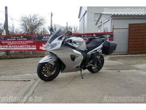 AKCIÓ DECEMBER 31.-IG!