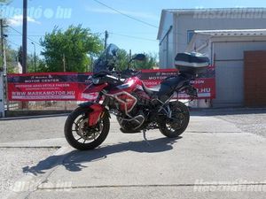 GT AKCIÓ DECEMBER 31.-IG!