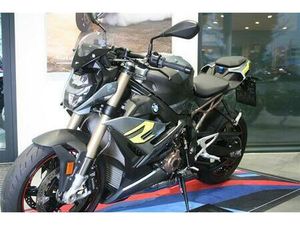 BMW S 1000 R S1000