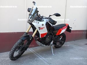 ABS!PÁR NAP ALATT NÉVRE ÍRVA!GYÁRI ÚJSZERŰ!