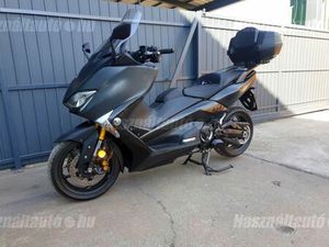 XP530 TMAX DX AKCIÓ DECEMBER 31.-IG!