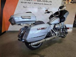 2025 HARLEY-DAVIDSON® FLTRX - ROAD GLIDE STURGIS 85TH ANNIVERSARY