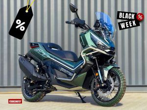 ZONTES 368 G - RATY | GWARANCJA | DOSTAWA | SERWIS | % BLACK WEEK % WARSZAWA BIALOLĘKA