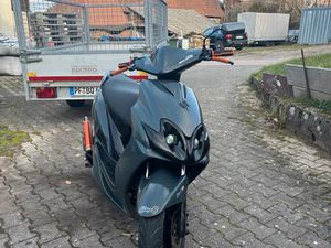 ‼️ YAMAHA JOG R 70 CC ‼️