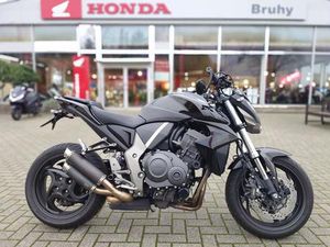 HONDA CB1000RA SC60 *RIZOMA*CARBON*LED*VIEL ZUBEHÖR*
