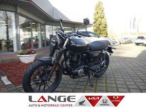 HONDA GB 350 S GB350SS ED NC59