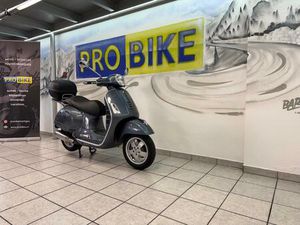 VESPA GTS SUPER 300 I.E ABS