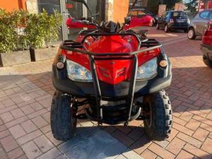 ALTRO ALTRO MODELLO - 2008