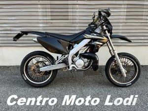 HM DERAPAGE 50 - DERAPAGE 50