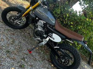 DELUXE 3 JAHRE GARANTIE