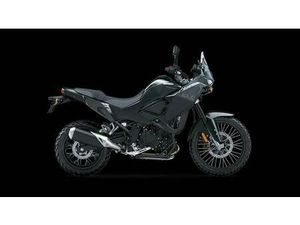 VENDO KAWASAKI KLE 500 (2026) NUOVA A ASSAGO (CODICE 9880856) - MOTO.IT
