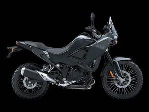 VENDO KAWASAKI KLE 500 (2026) NUOVA A BEINASCO (CODICE 9881014) - MOTO.IT