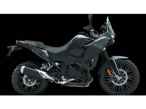 VENDO KAWASAKI KLE 500 (2026) NUOVA A BEINASCO (CODICE 9881014) - MOTO.IT