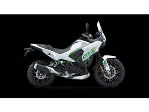 VENDO KAWASAKI KLE 500 SE (2026) NUOVA A ASSAGO (CODICE 9880837) - MOTO.IT