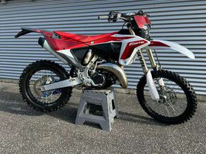 XE KEINE KTM HUSQVARNA GASGAS