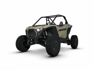 POLARIS RZR