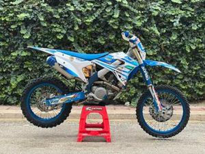 TM RACING 300 FI 2023