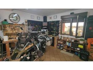 BMW - R1200GS ADV
